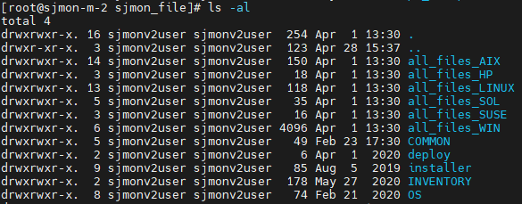 image-20210513170144427