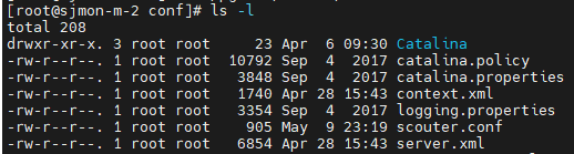 image-20210510190711975