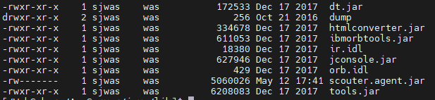 image-20210512175335006