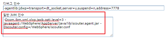 image-20210512181907730