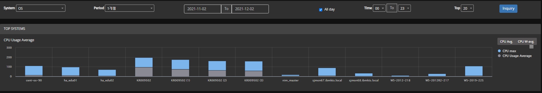 image-20211202085634509