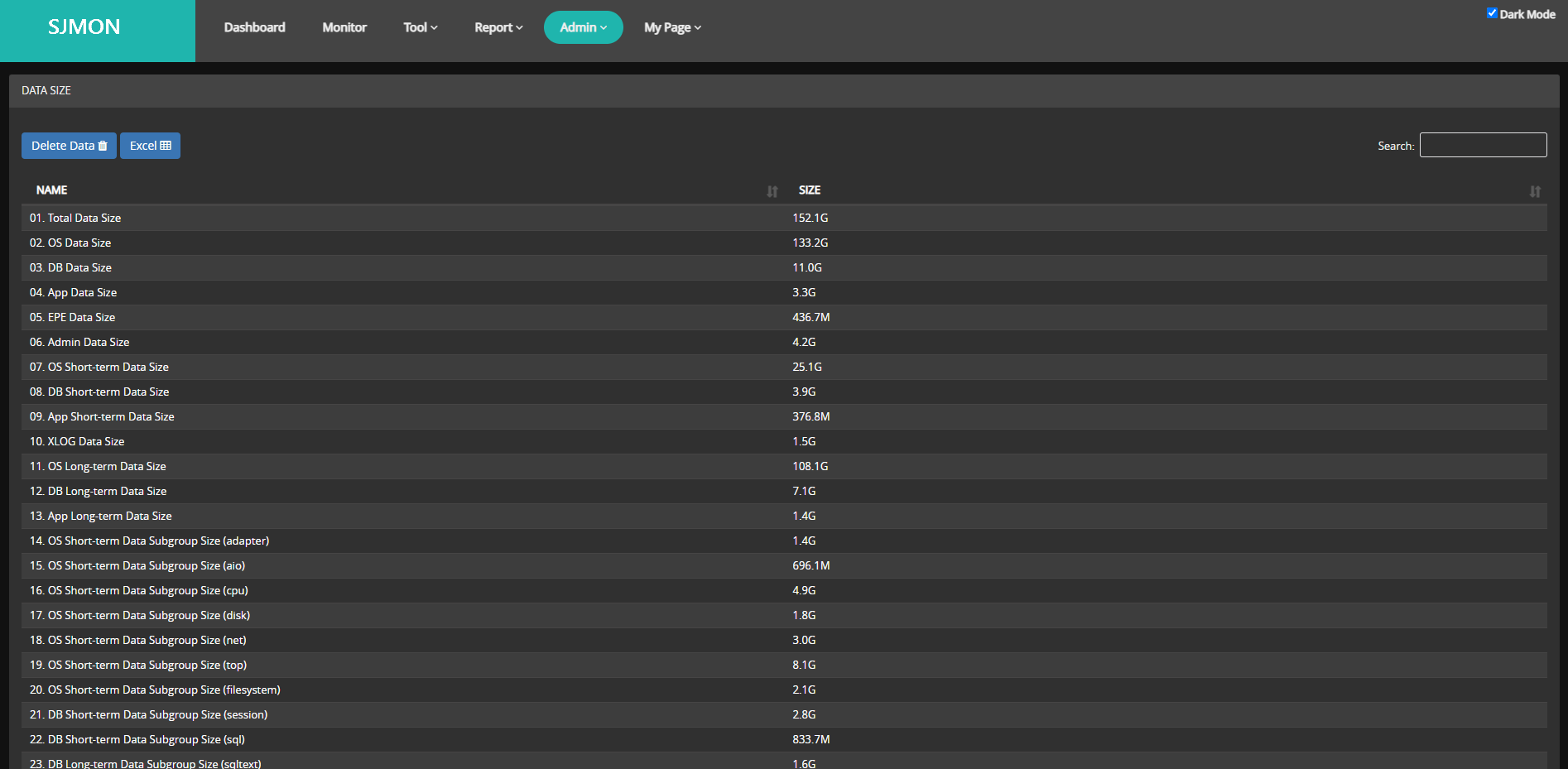 image-20210602180049496