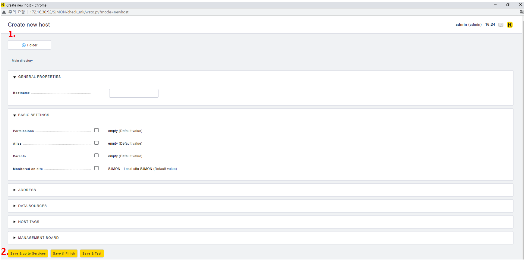 image-20210603162716827