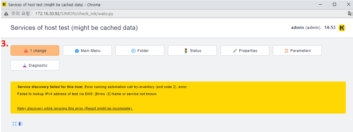 image-20210610145355178
