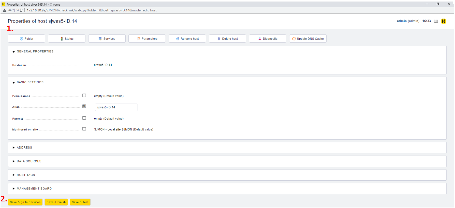 image-20210603163538528