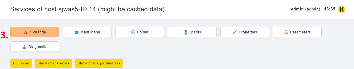 image-20210603163712973