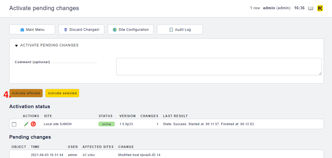 image-20210603163742694