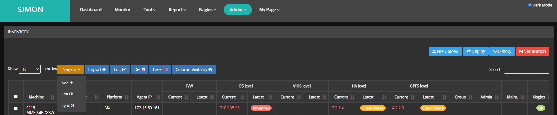 image-20210602143724622