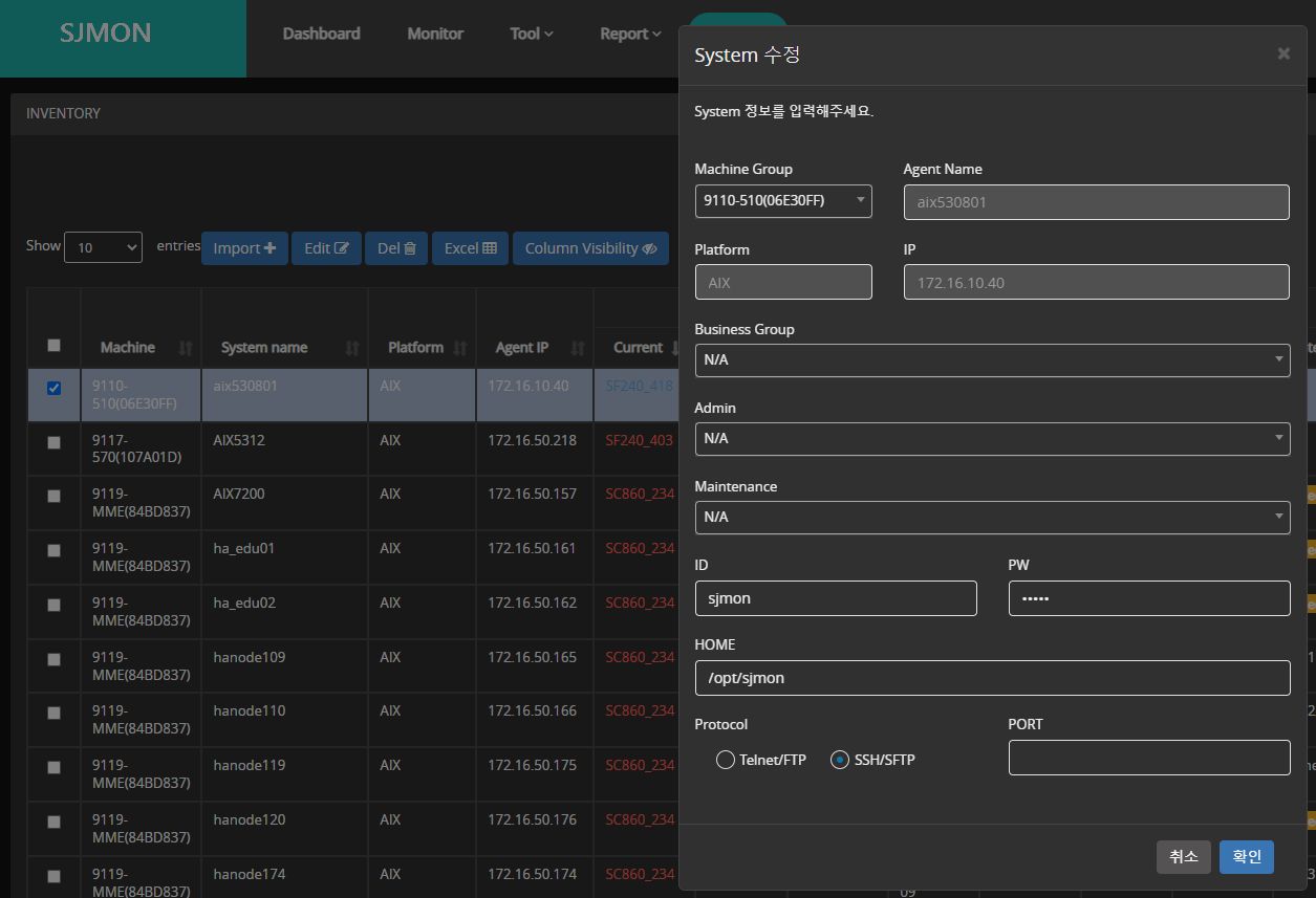 image-20210602115500796