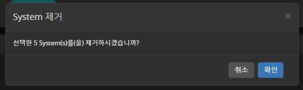 image-20210602131327478