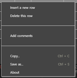 image-20210602115357868