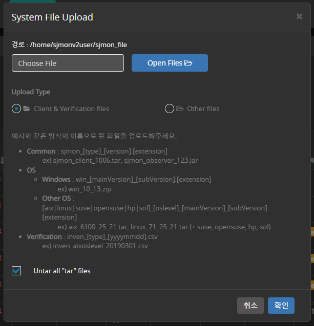 image-20210602131542388