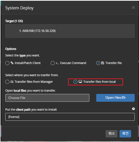 image-20211208140330779