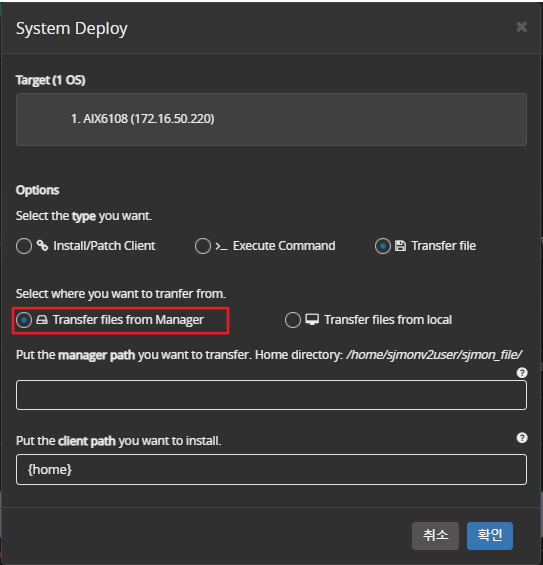 image-20211208140229805