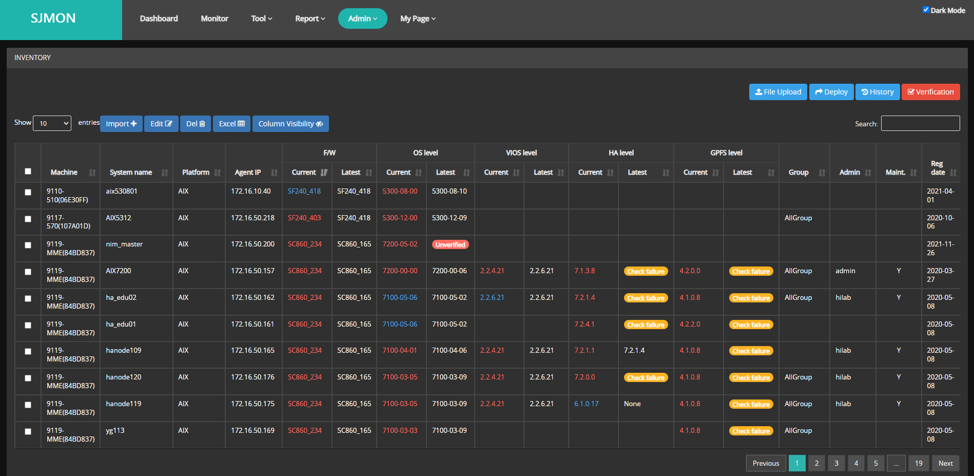 image-20210602135453566