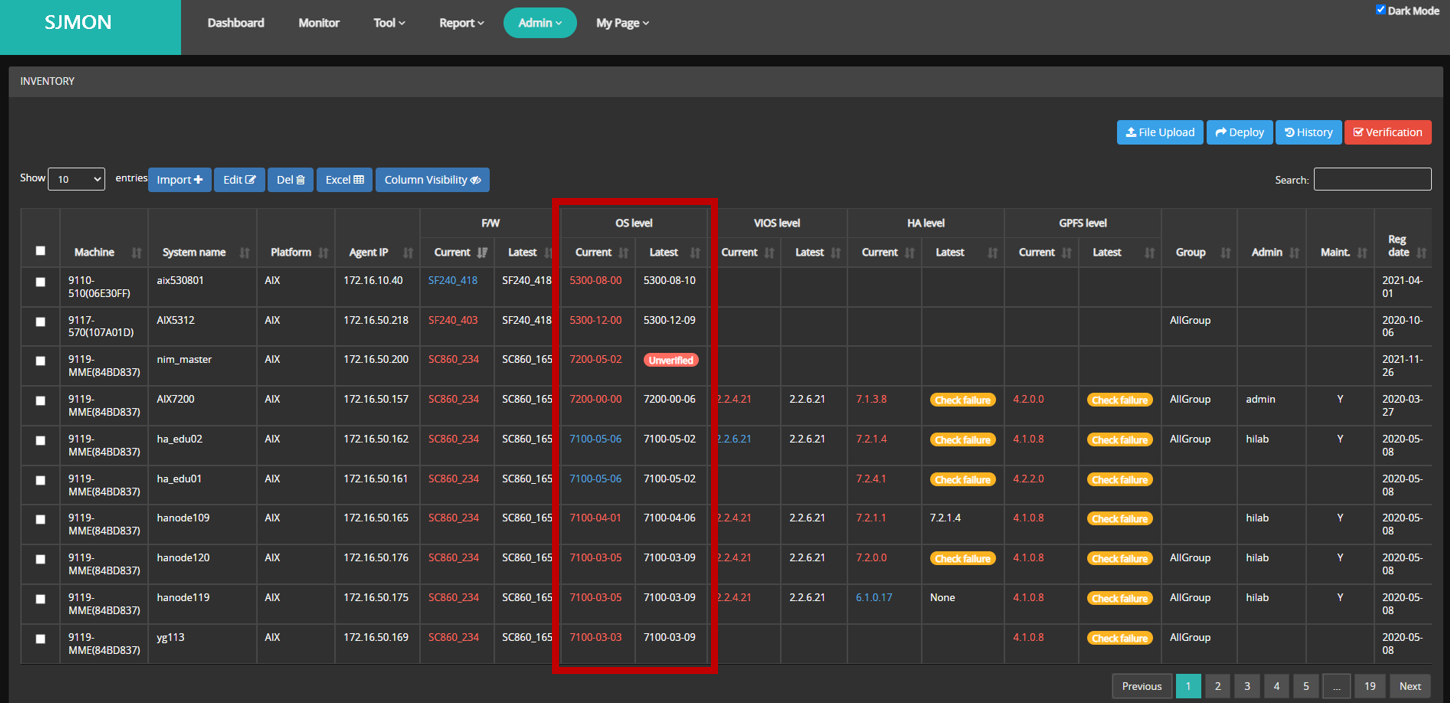 image-20210602135829566