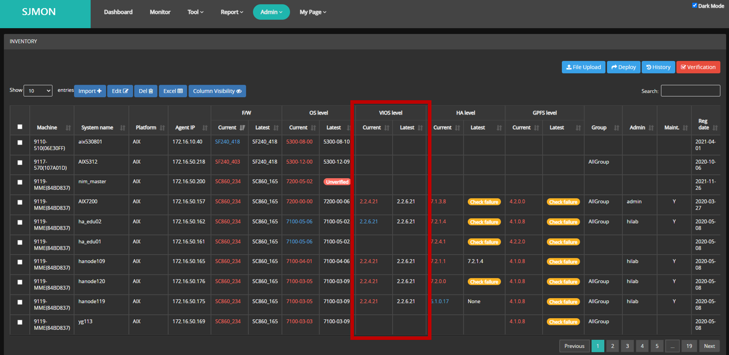 image-20210602142625040