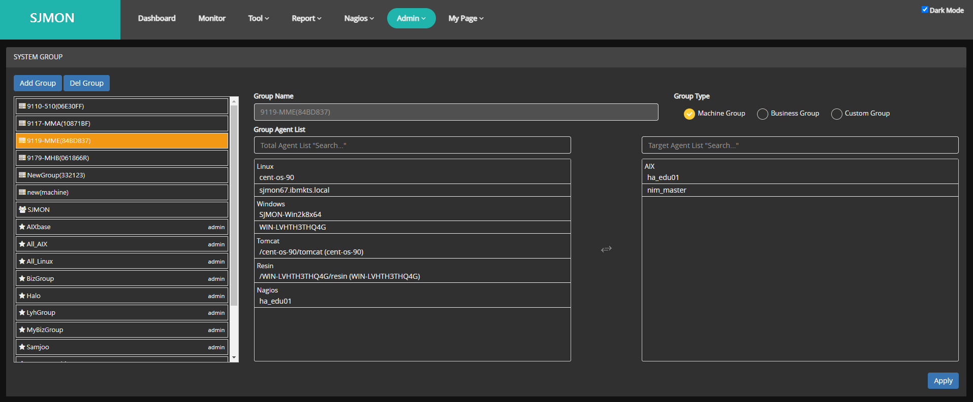 image-20210607144208695