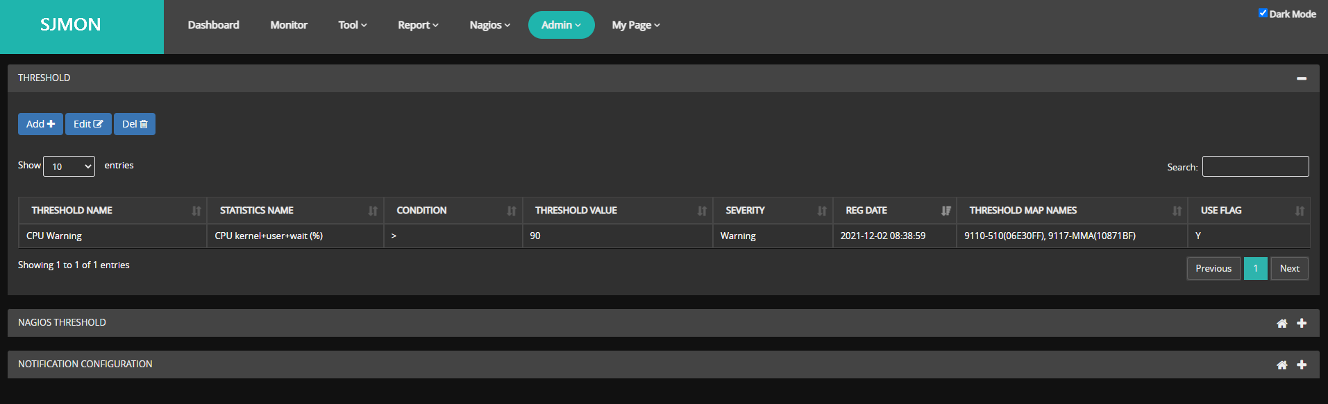 image-20210607164057449