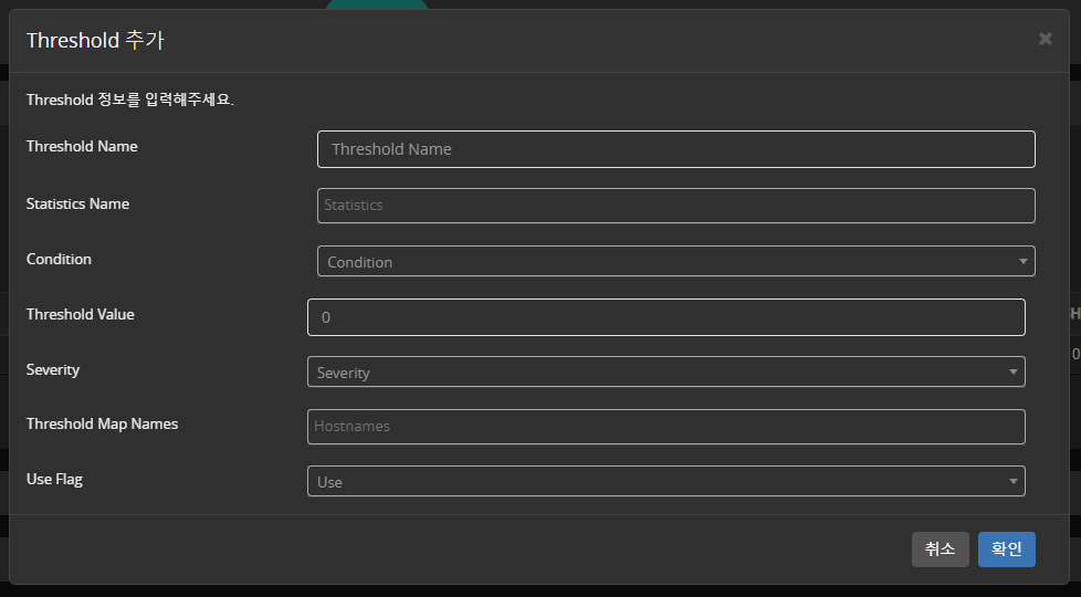 image-20210607171033672