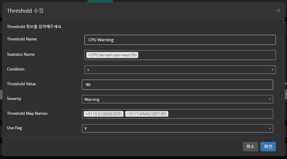 image-20210607171149218