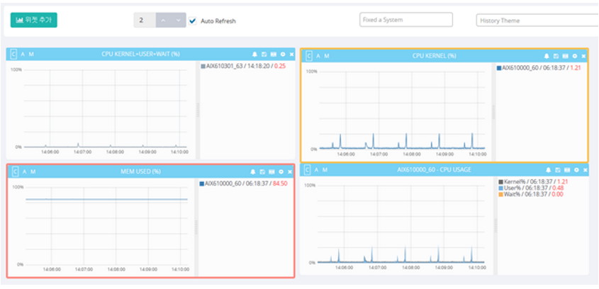 image-20210608150347991