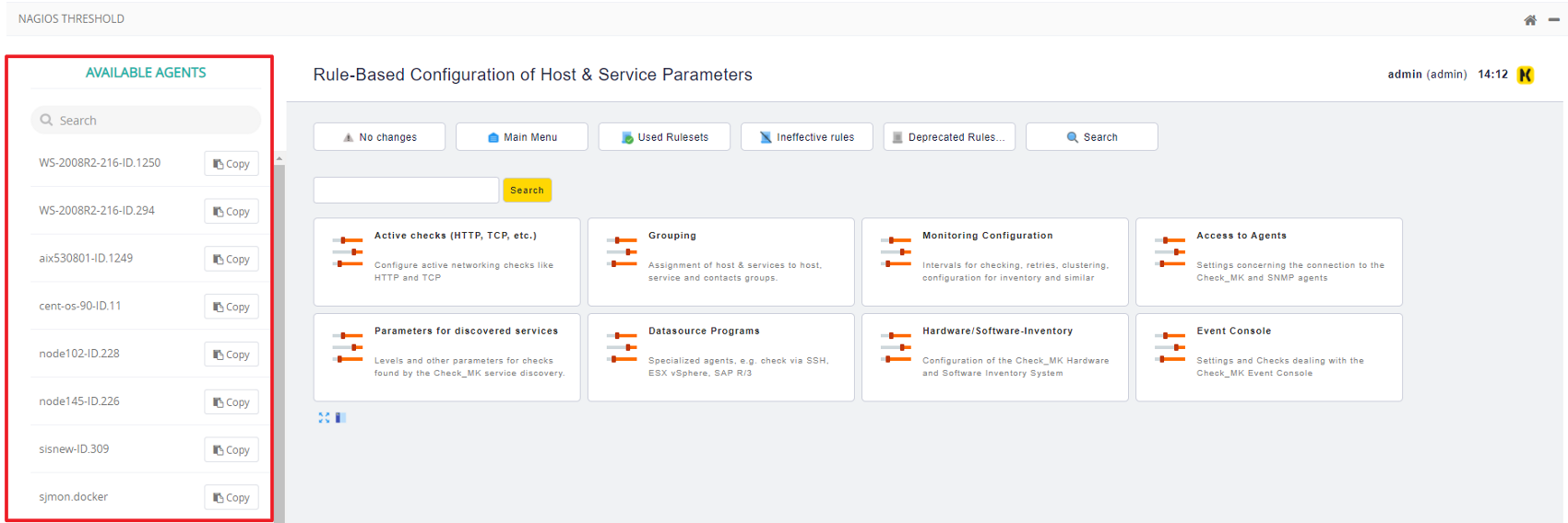 image-20210610141749026