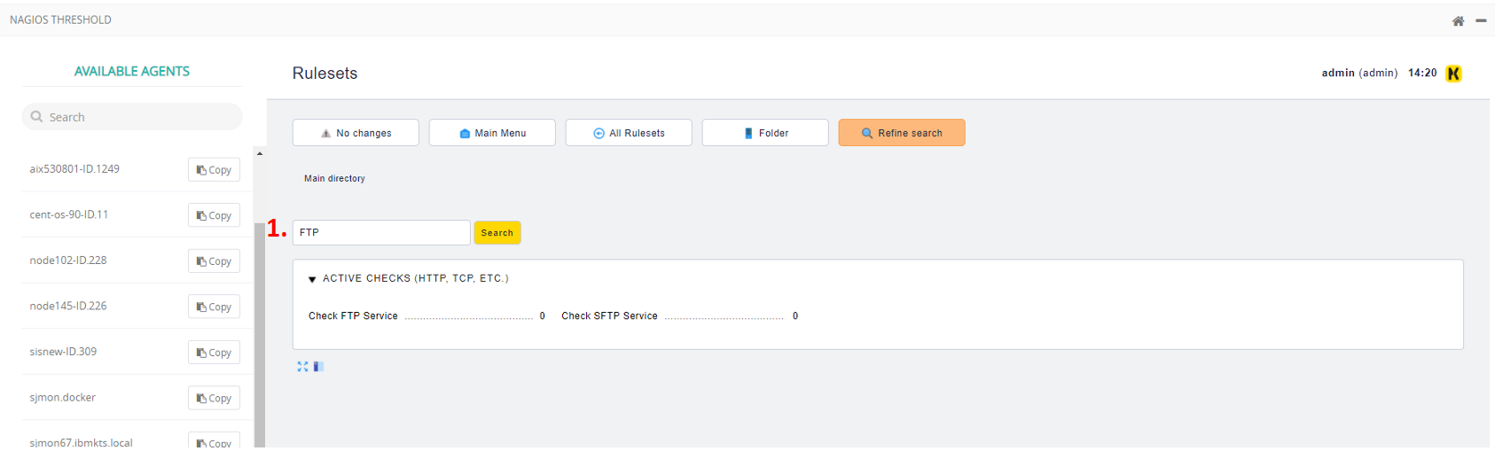 image-20210610142117248