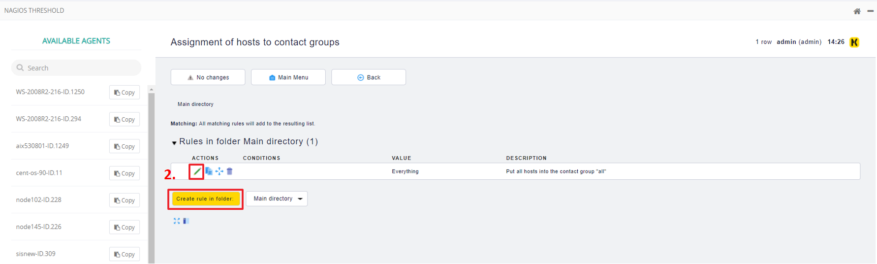 image-20210610142708318