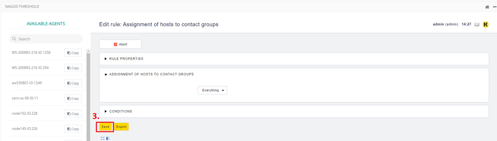 image-20210610142856960