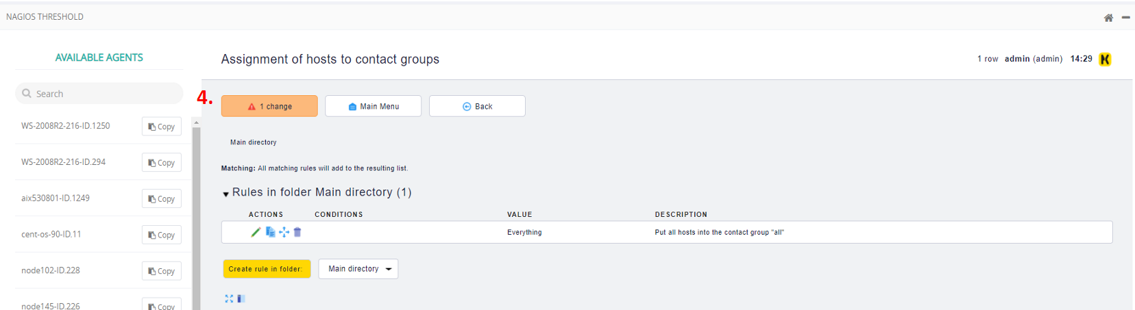 image-20210610143009208