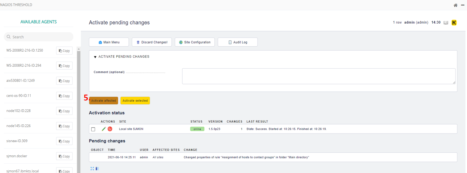 image-20210610143123217