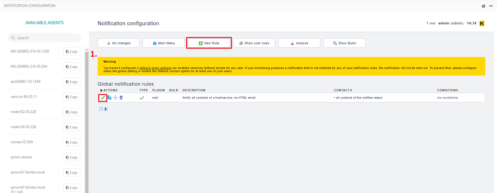 image-20210610143531596