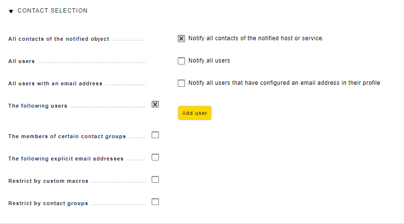 image-20210610144509542