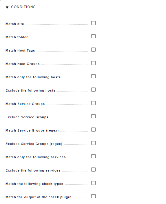 image-20210610144616728