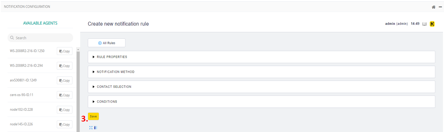 image-20210610145049154