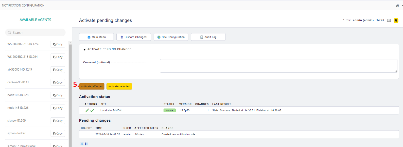 image-20210610144936108