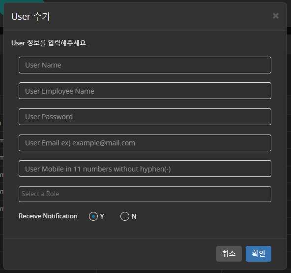 image-20210602111701704