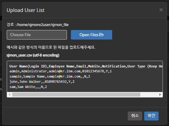 image-20211208135136897