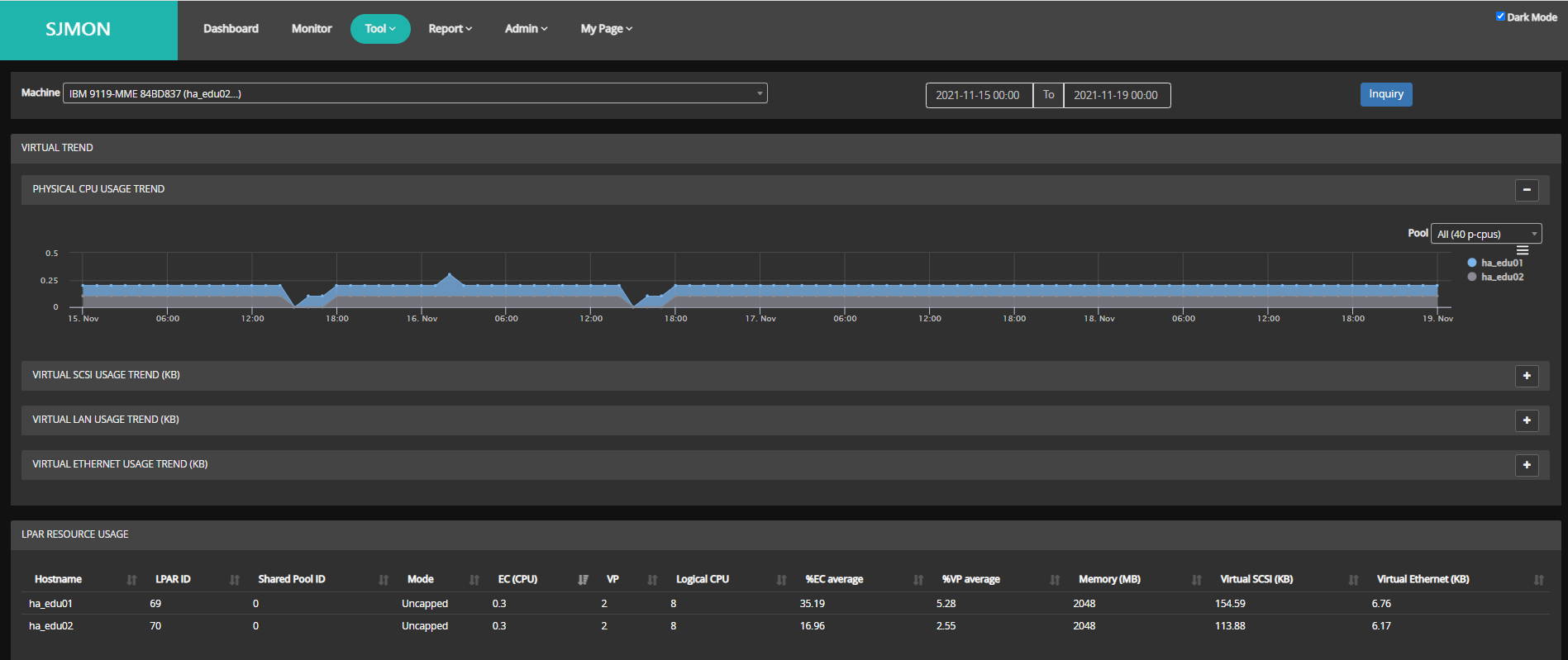 image-20211202102034626