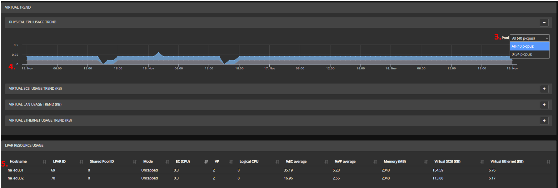 image-20210608112703147