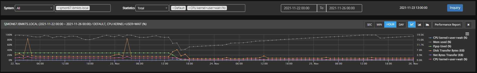 image-20211201142641841