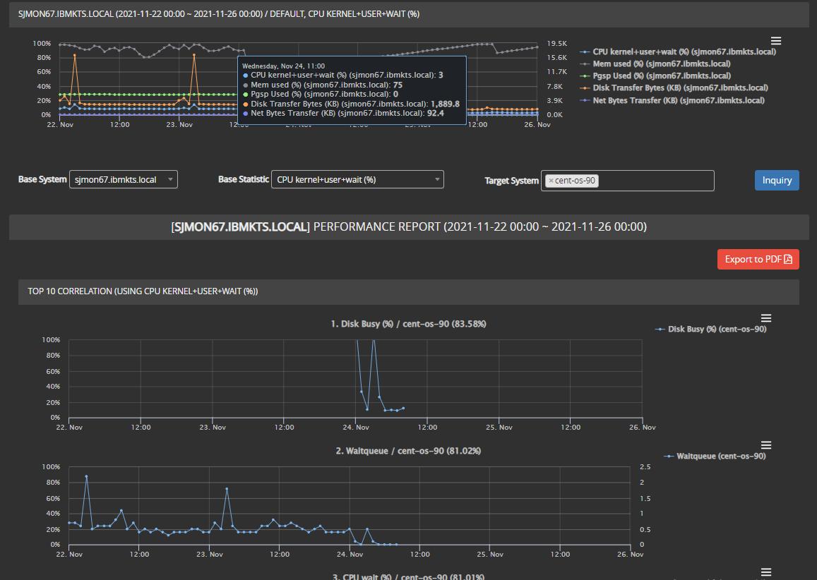 image-20211207145842624