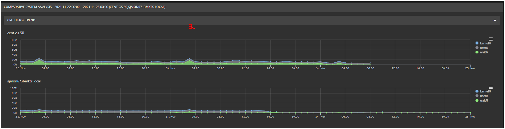 image-20210601160538989