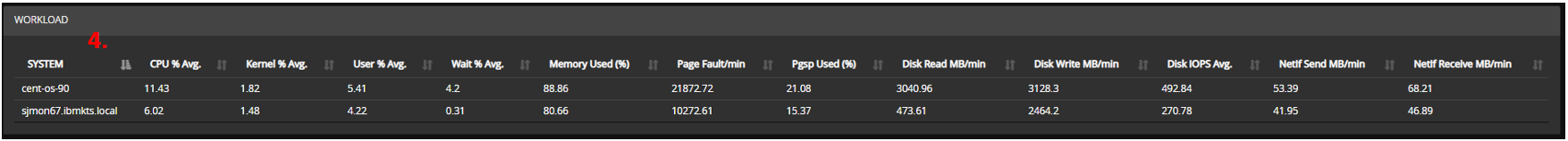 image-20210601160959364