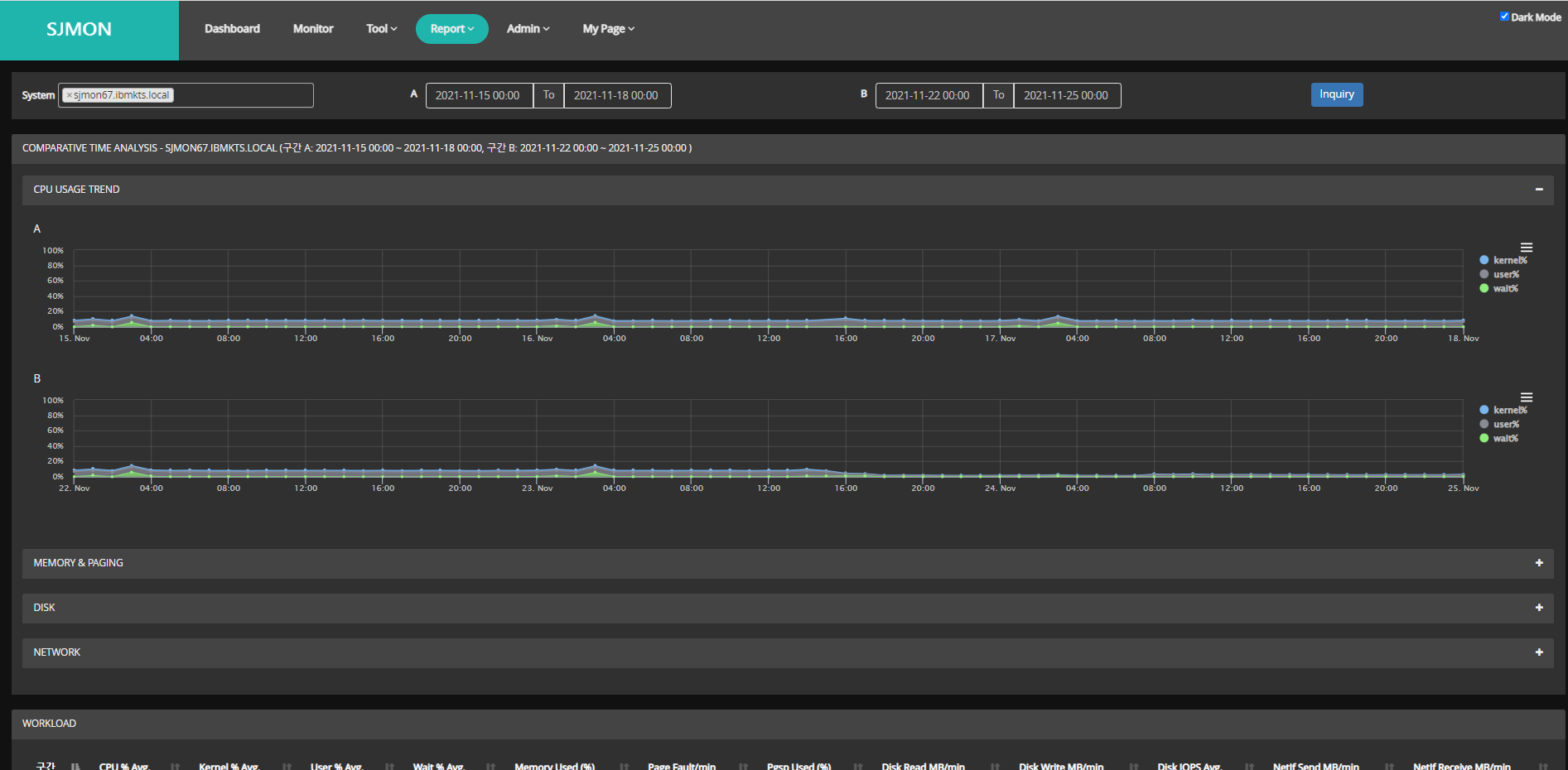 image-20210601151115044