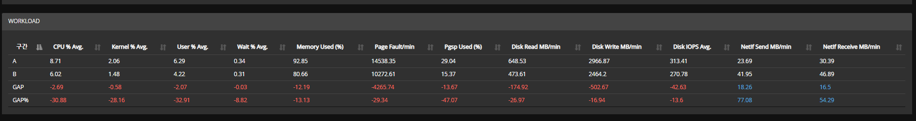 image-20210601151131857