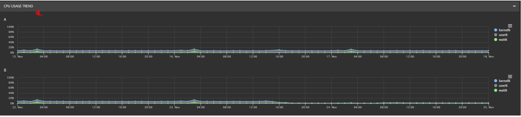 image-20210601152133706