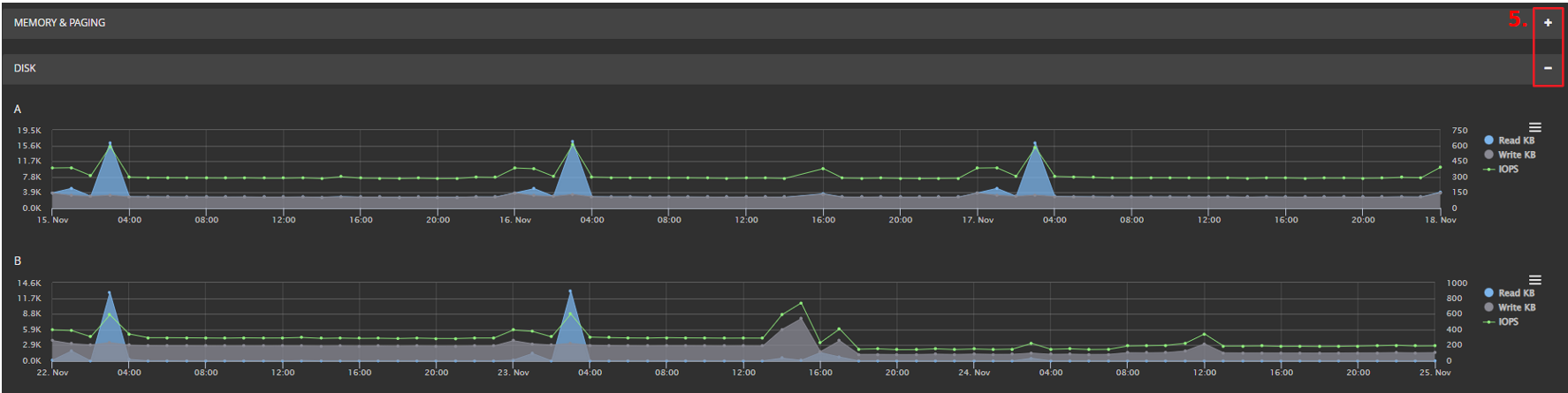 image-20210608130911213