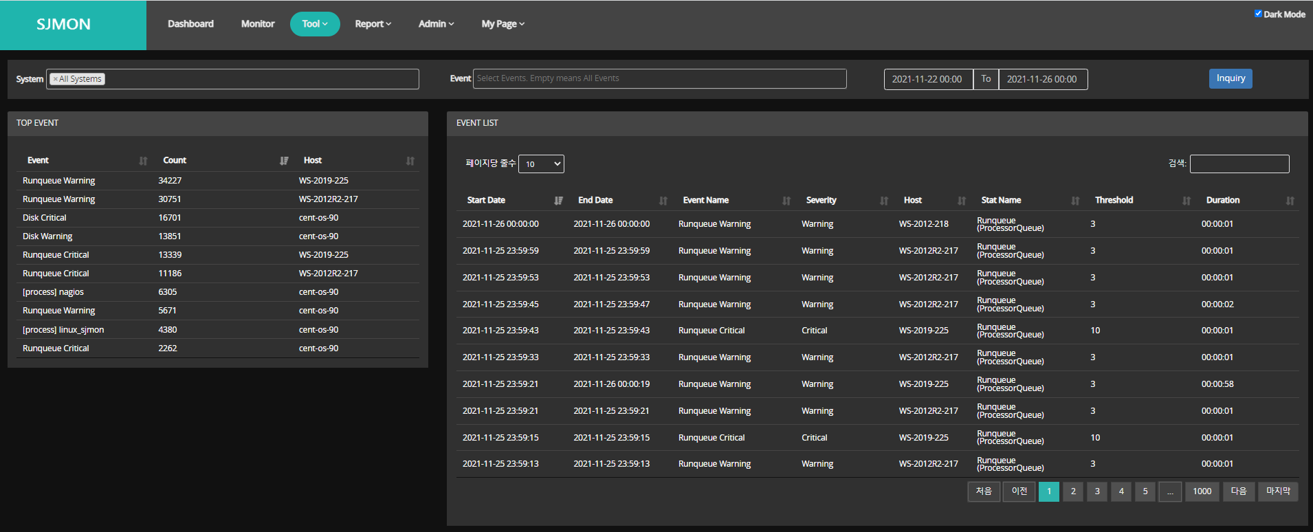 image-20211202095757802